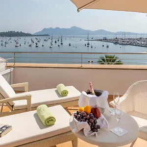 Miramar Puerto Pollensa
