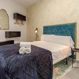 Villamarta Hotel
