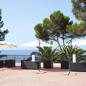*** Resort Club Cala Azul Spanje